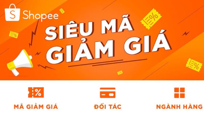 Qu&ecirc;n đăng k&yacute; chương tr&igrave;nh khuyến m&atilde;i, deal sốc đ&uacute;ng hạn